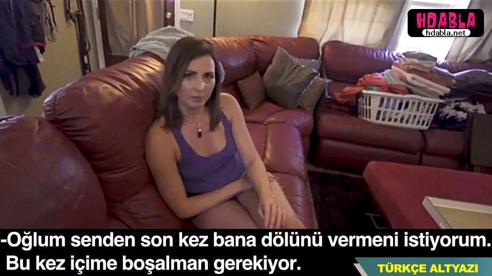 Fake Hostel adlı yerde üç kadın arasında gerçekleşen lezbiyen deneyimi